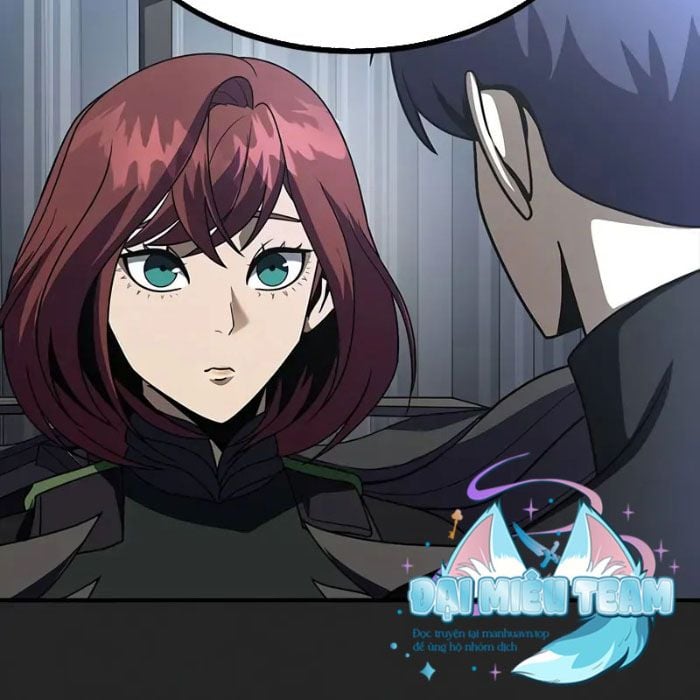 Người Chơi Thiết Thụ Chapter 80.5 - Trang 2