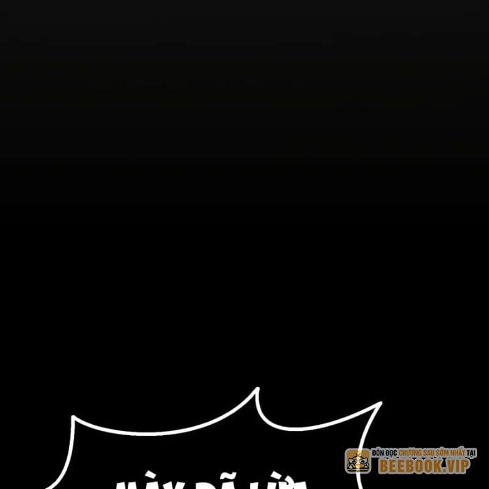 Người Chơi Thiết Thụ Chapter 80.5 - Trang 2