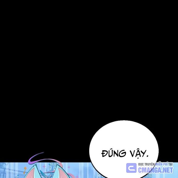 Người Chơi Thiết Thụ Chapter 80.5 - Trang 2