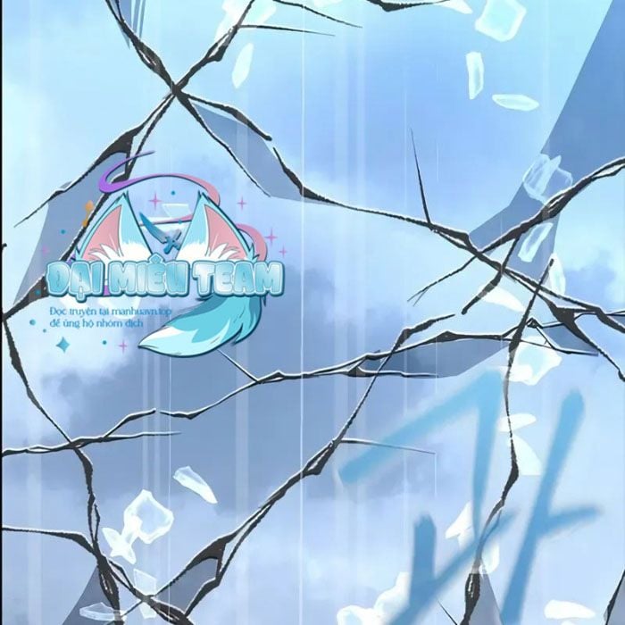 Người Chơi Thiết Thụ Chapter 80.5 - Trang 2