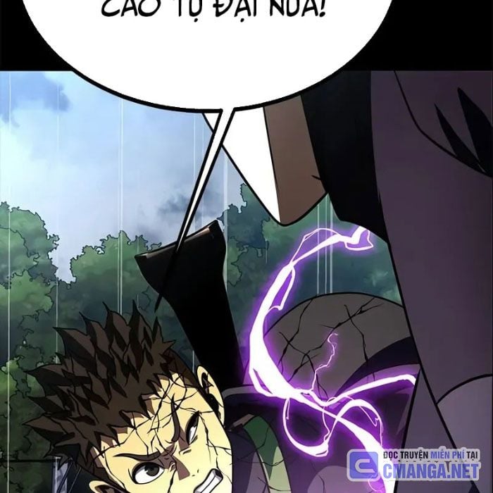 Người Chơi Thiết Thụ Chapter 80.5 - Trang 2