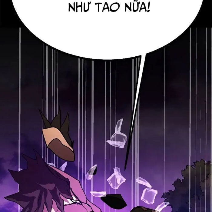 Người Chơi Thiết Thụ Chapter 80.5 - Trang 2