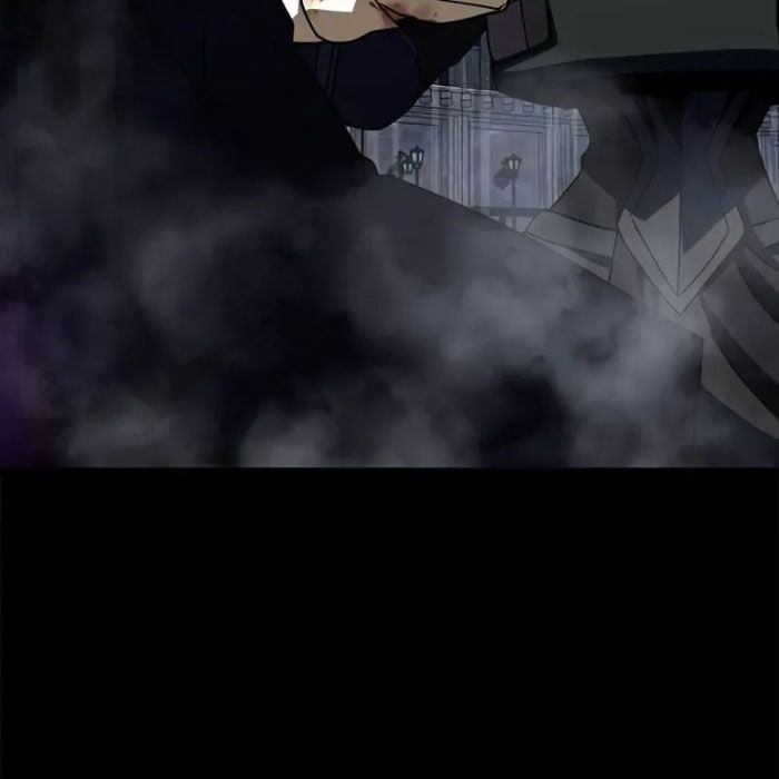 Người Chơi Thiết Thụ Chapter 80.5 - Trang 2