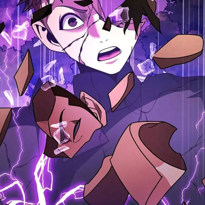 Người Chơi Thiết Thụ Chapter 80.5 - Trang 2