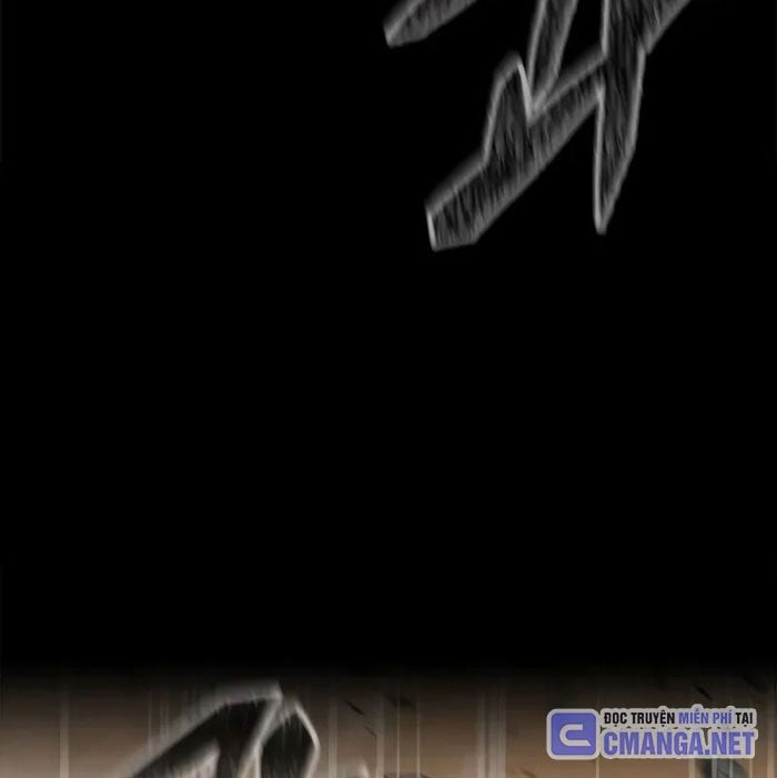 Người Chơi Thiết Thụ Chapter 80.5 - Trang 2