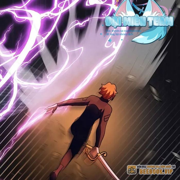 Người Chơi Thiết Thụ Chapter 80.5 - Trang 2