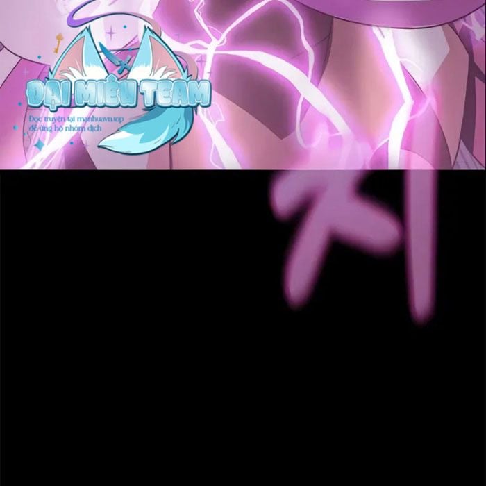 Người Chơi Thiết Thụ Chapter 80.5 - Trang 2