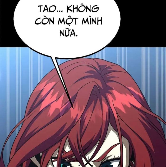 Người Chơi Thiết Thụ Chapter 80.5 - Trang 2