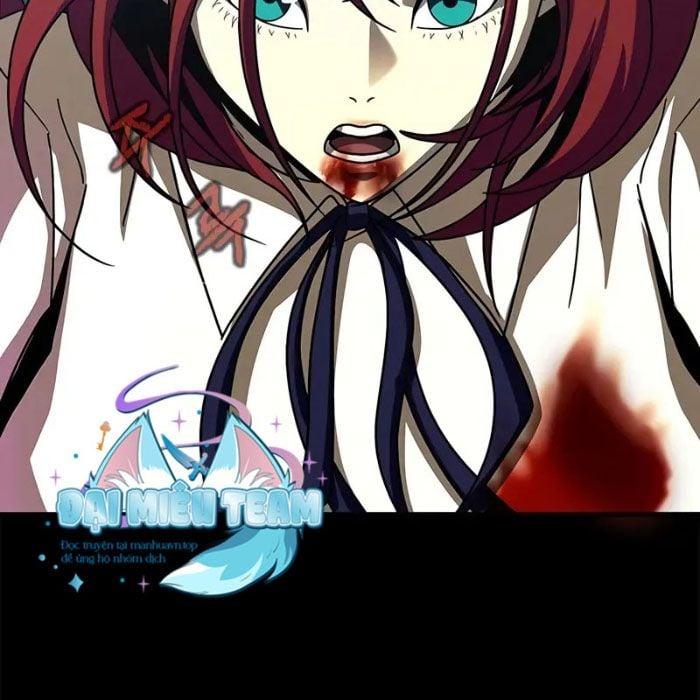 Người Chơi Thiết Thụ Chapter 80.5 - Trang 2