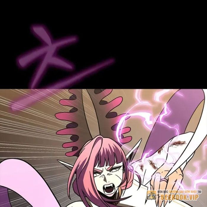 Người Chơi Thiết Thụ Chapter 80.5 - Trang 2
