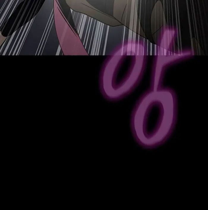 Người Chơi Thiết Thụ Chapter 80.5 - Trang 2