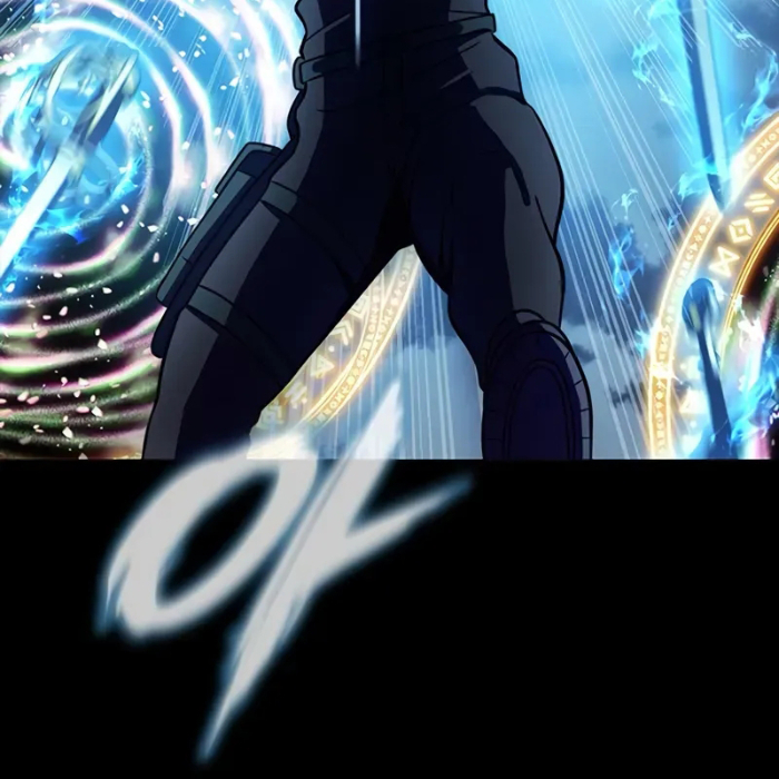 Người Chơi Thiết Thụ Chapter 81 - Trang 2