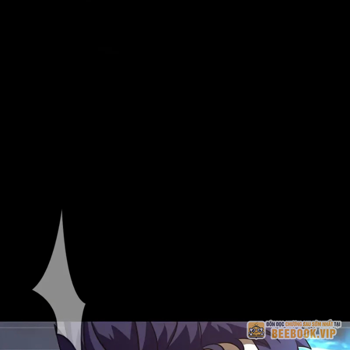 Người Chơi Thiết Thụ Chapter 81 - Trang 2