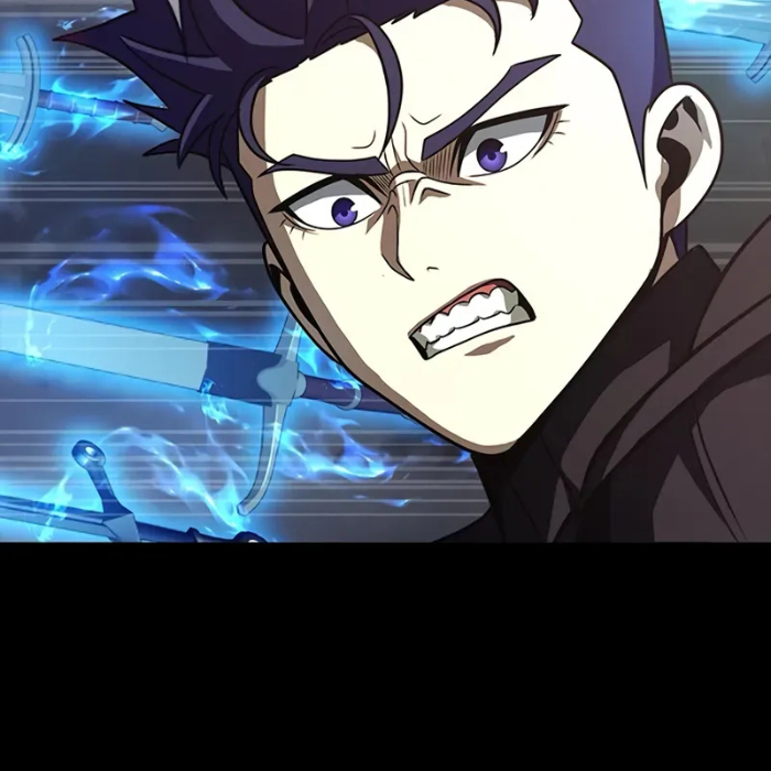 Người Chơi Thiết Thụ Chapter 81 - Trang 2