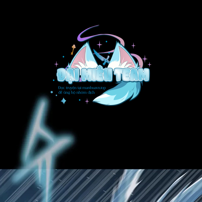 Người Chơi Thiết Thụ Chapter 81 - Trang 2