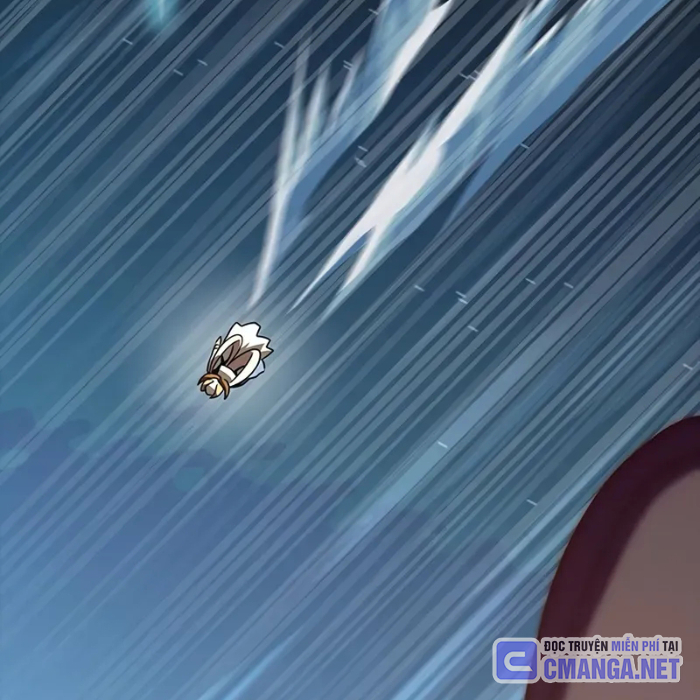 Người Chơi Thiết Thụ Chapter 81 - Trang 2