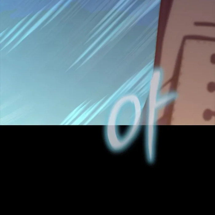 Người Chơi Thiết Thụ Chapter 81 - Trang 2