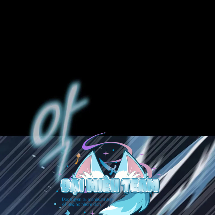 Người Chơi Thiết Thụ Chapter 81 - Trang 2