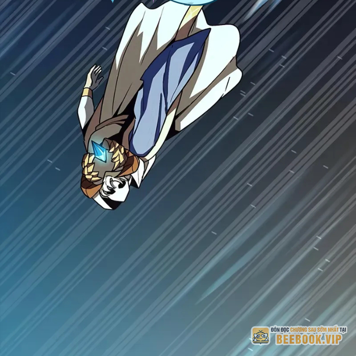 Người Chơi Thiết Thụ Chapter 81 - Trang 2