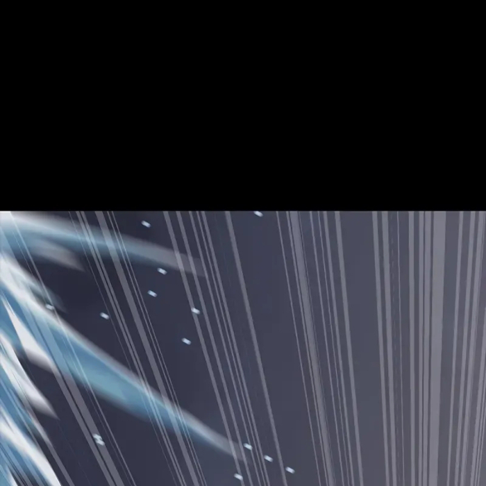 Người Chơi Thiết Thụ Chapter 81 - Trang 2