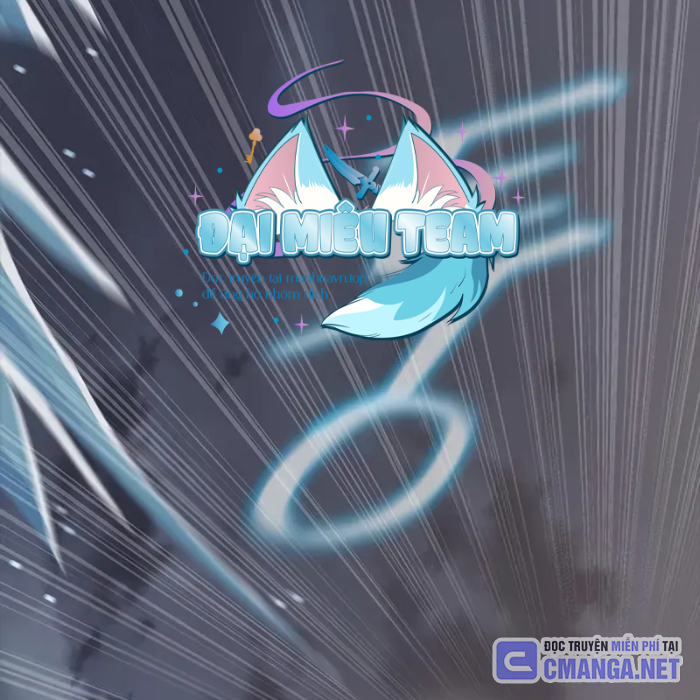 Người Chơi Thiết Thụ Chapter 81 - Trang 2