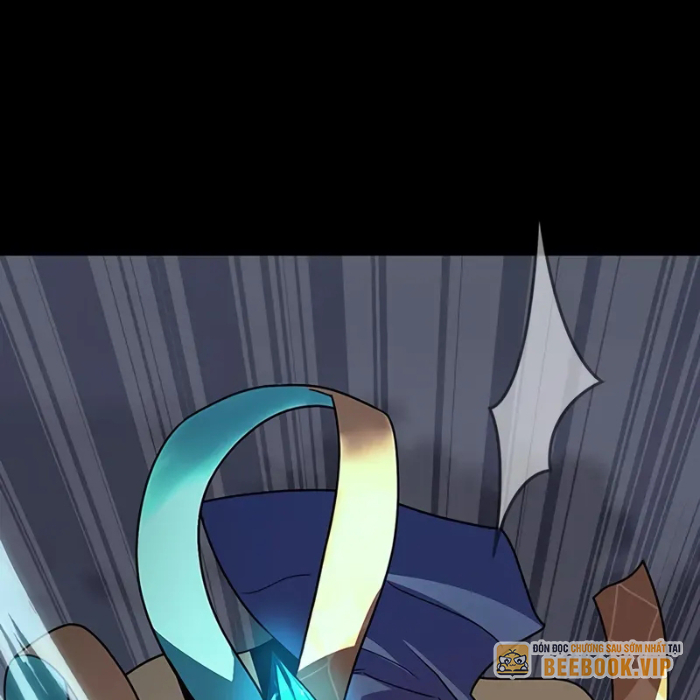 Người Chơi Thiết Thụ Chapter 81 - Trang 2