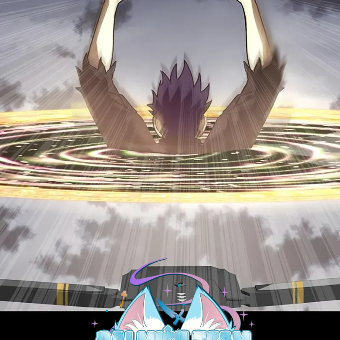 Người Chơi Thiết Thụ Chapter 81 - Trang 2