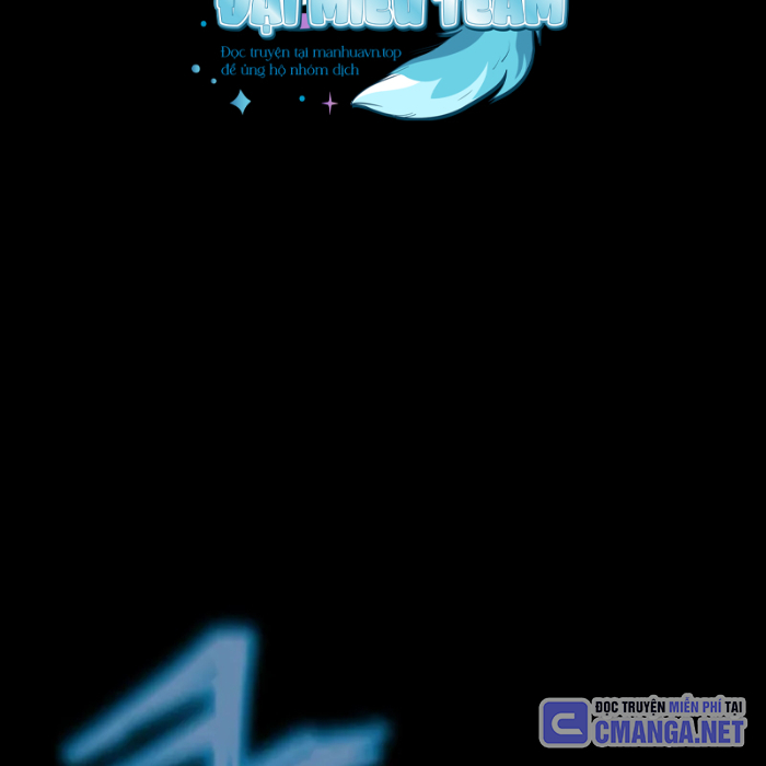Người Chơi Thiết Thụ Chapter 81 - Trang 2
