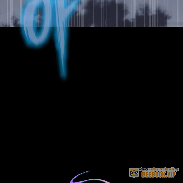 Người Chơi Thiết Thụ Chapter 81 - Trang 2