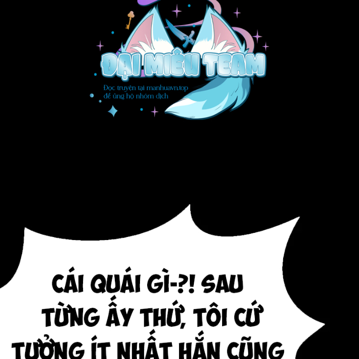 Người Chơi Thiết Thụ Chapter 81 - Trang 2