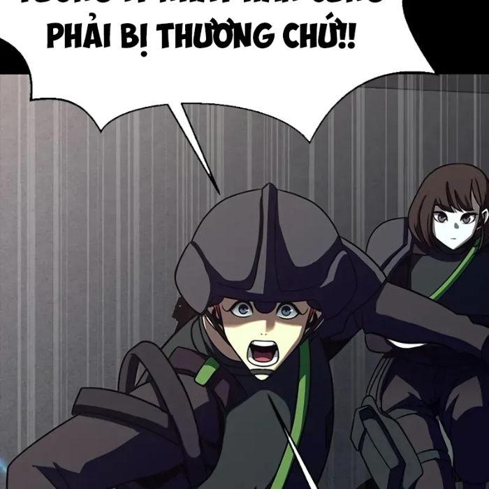 Người Chơi Thiết Thụ Chapter 81 - Trang 2