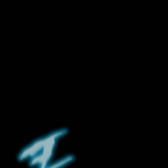 Người Chơi Thiết Thụ Chapter 81 - Trang 2