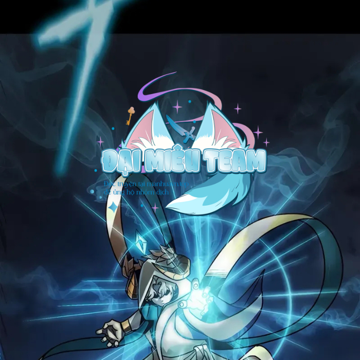 Người Chơi Thiết Thụ Chapter 81 - Trang 2