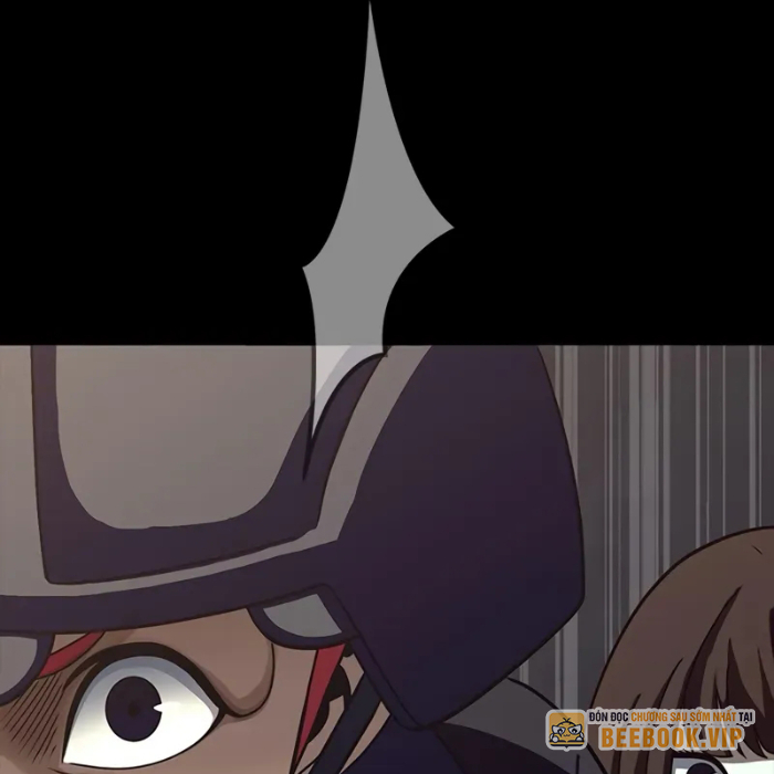 Người Chơi Thiết Thụ Chapter 81 - Trang 2