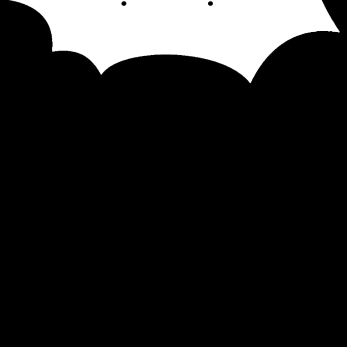 Người Chơi Thiết Thụ Chapter 81 - Trang 2