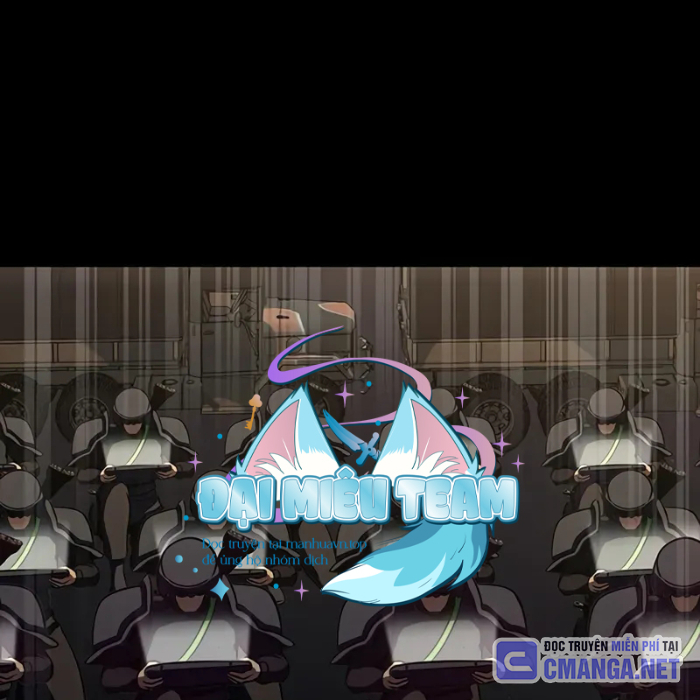 Người Chơi Thiết Thụ Chapter 81 - Trang 2