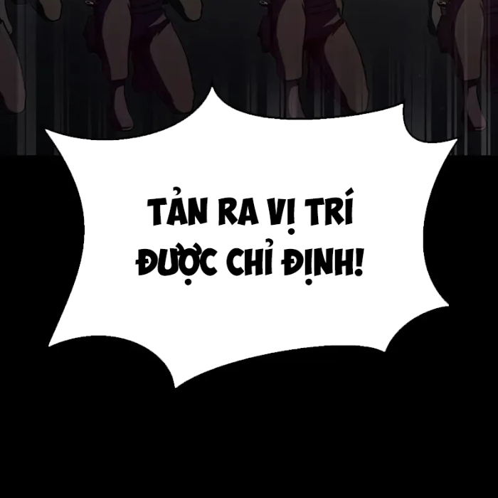 Người Chơi Thiết Thụ Chapter 81 - Trang 2