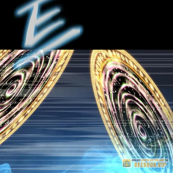 Người Chơi Thiết Thụ Chapter 81 - Trang 2