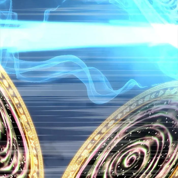 Người Chơi Thiết Thụ Chapter 81 - Trang 2