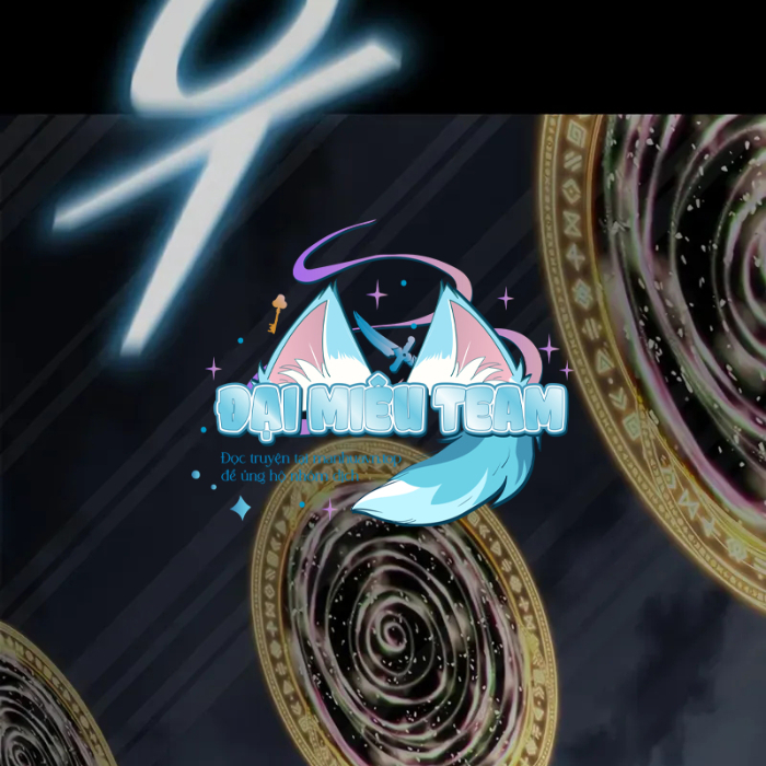 Người Chơi Thiết Thụ Chapter 81 - Trang 2