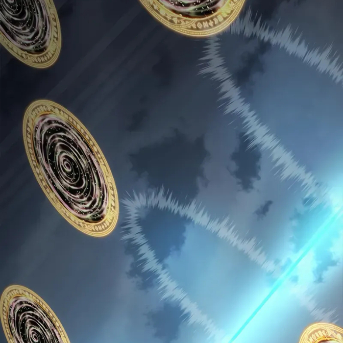 Người Chơi Thiết Thụ Chapter 81 - Trang 2