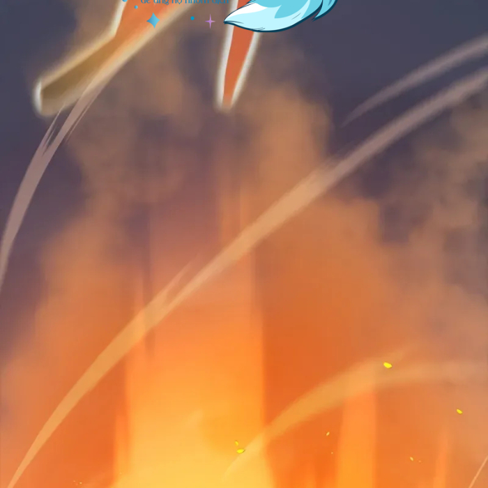 Người Chơi Thiết Thụ Chapter 81 - Trang 2