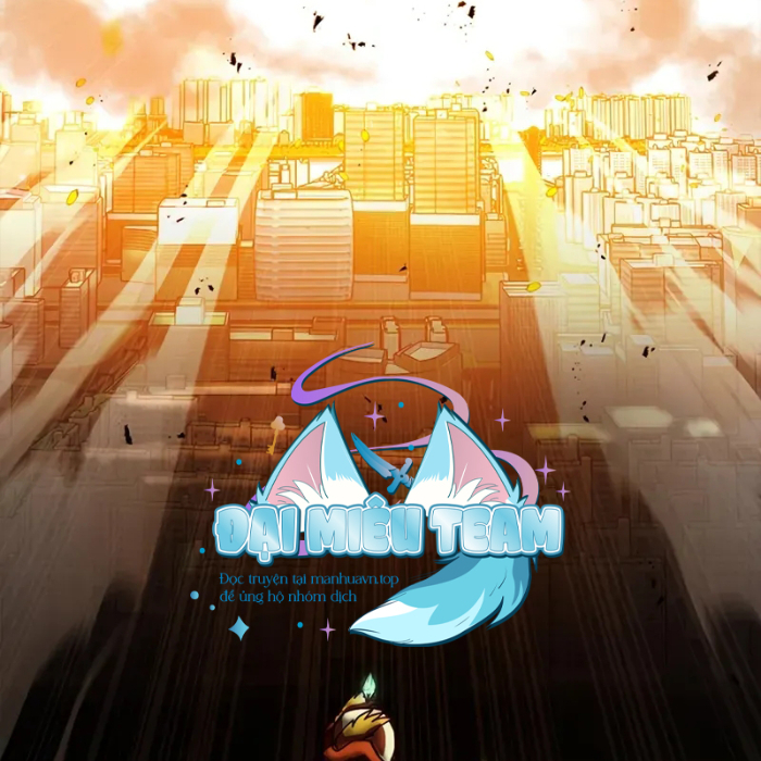 Người Chơi Thiết Thụ Chapter 81 - Trang 2