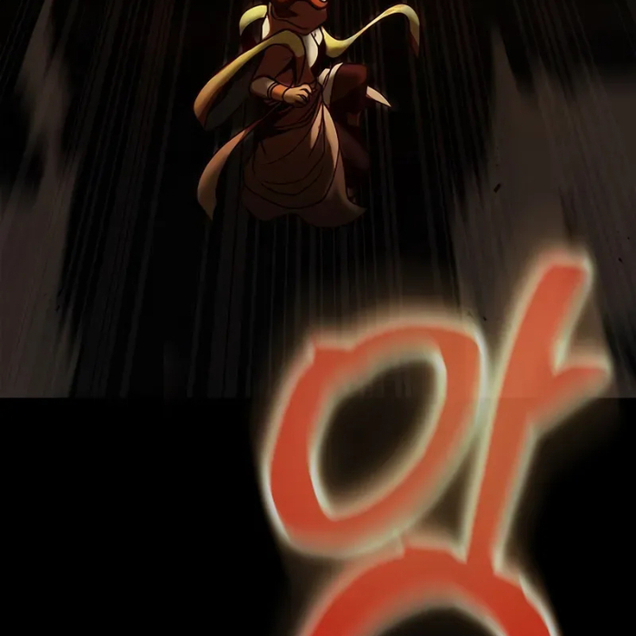 Người Chơi Thiết Thụ Chapter 81 - Trang 2