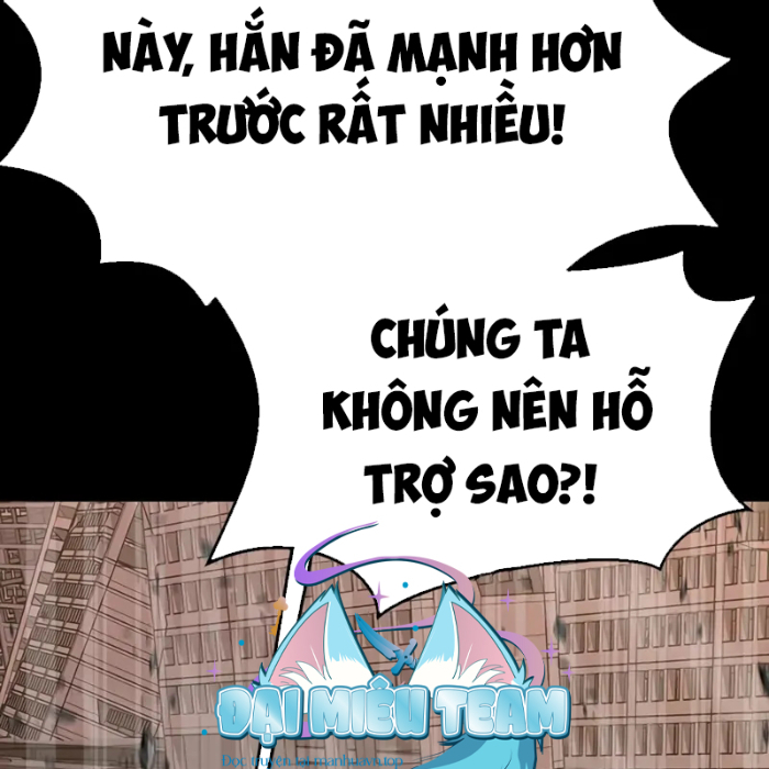 Người Chơi Thiết Thụ Chapter 81 - Trang 2