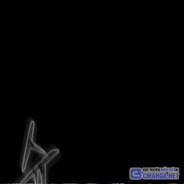 Người Chơi Thiết Thụ Chapter 81 - Trang 2