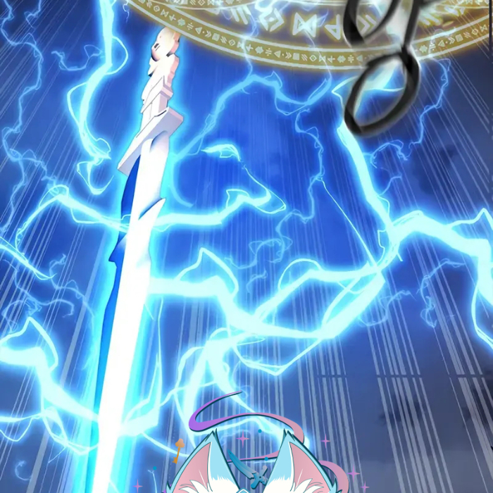 Người Chơi Thiết Thụ Chapter 81 - Trang 2