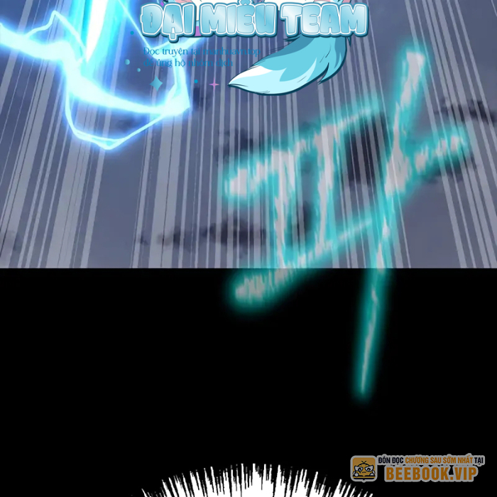 Người Chơi Thiết Thụ Chapter 81 - Trang 2