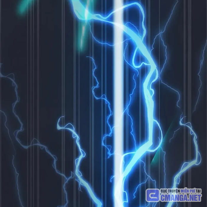 Người Chơi Thiết Thụ Chapter 81 - Trang 2