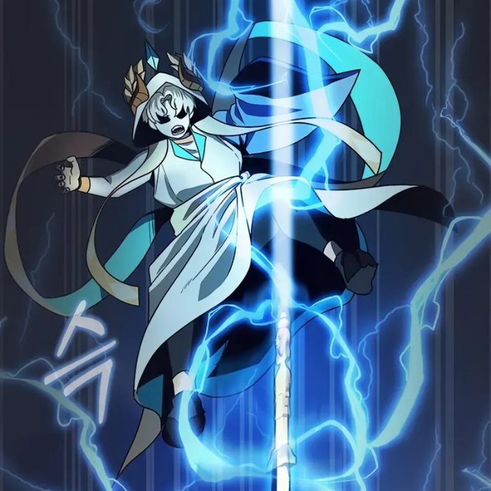 Người Chơi Thiết Thụ Chapter 81 - Trang 2